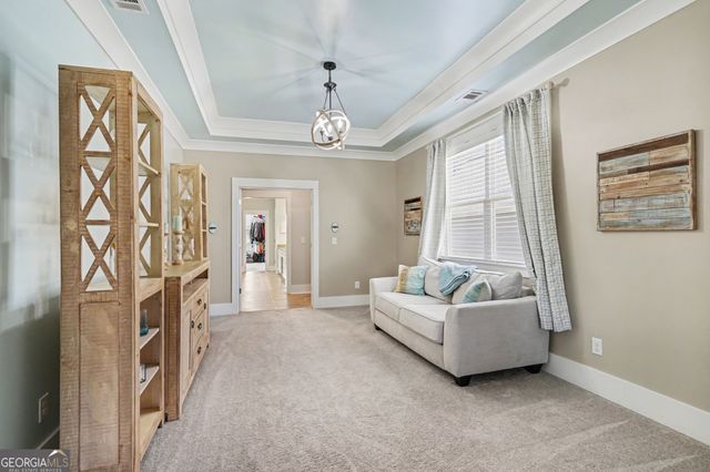 1771 Rockwater Road, Marietta, GA 30066