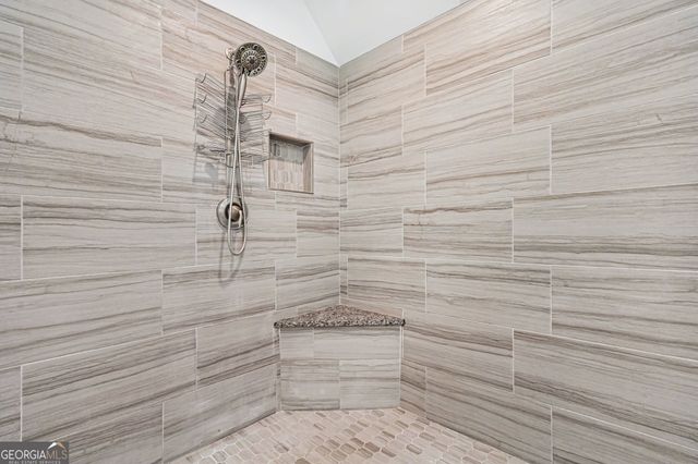 1771 Rockwater Road, Marietta, GA 30066