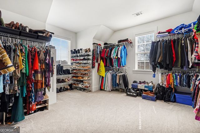 1771 Rockwater Road, Marietta, GA 30066