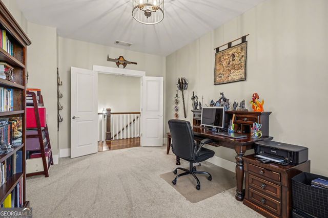 1771 Rockwater Road, Marietta, GA 30066