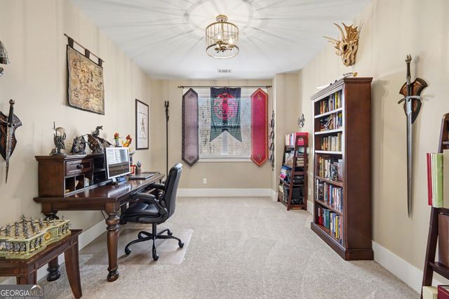 1771 Rockwater Road, Marietta, GA 30066