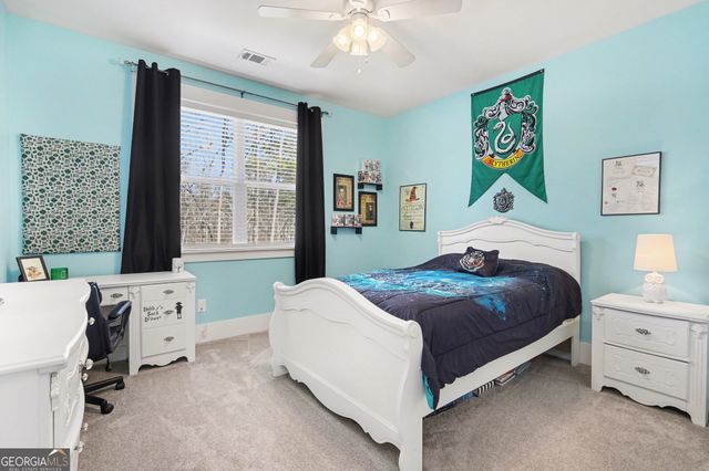 1771 Rockwater Road, Marietta, GA 30066