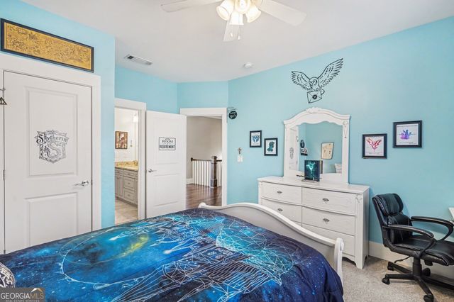 1771 Rockwater Road, Marietta, GA 30066