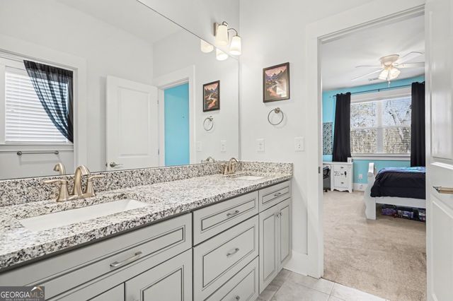 1771 Rockwater Road, Marietta, GA 30066