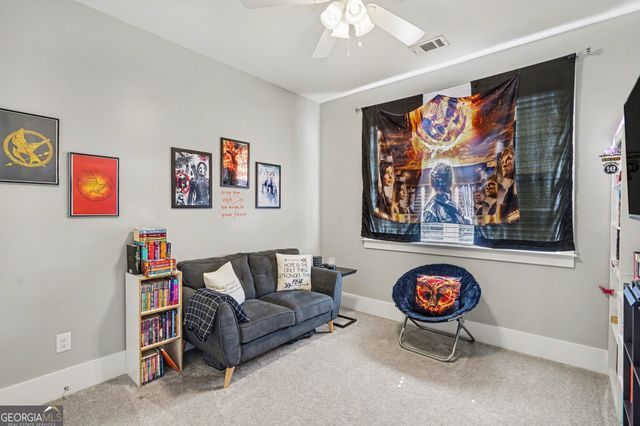 1771 Rockwater Road, Marietta, GA 30066