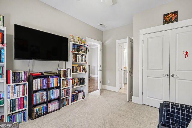 1771 Rockwater Road, Marietta, GA 30066