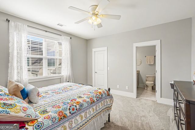 1771 Rockwater Road, Marietta, GA 30066