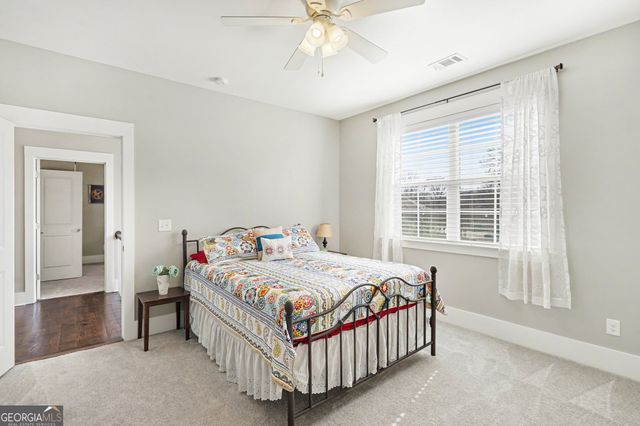 1771 Rockwater Road, Marietta, GA 30066