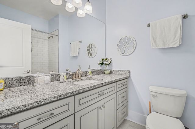 1771 Rockwater Road, Marietta, GA 30066