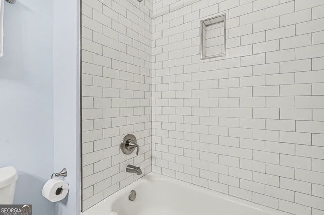 1771 Rockwater Road, Marietta, GA 30066