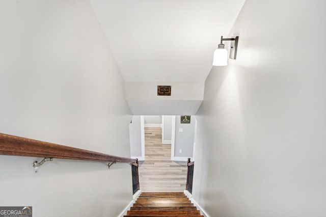 1771 Rockwater Road, Marietta, GA 30066