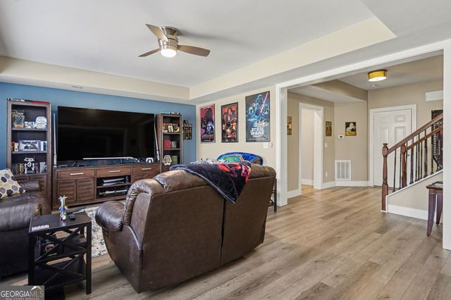 1771 Rockwater Road, Marietta, GA 30066