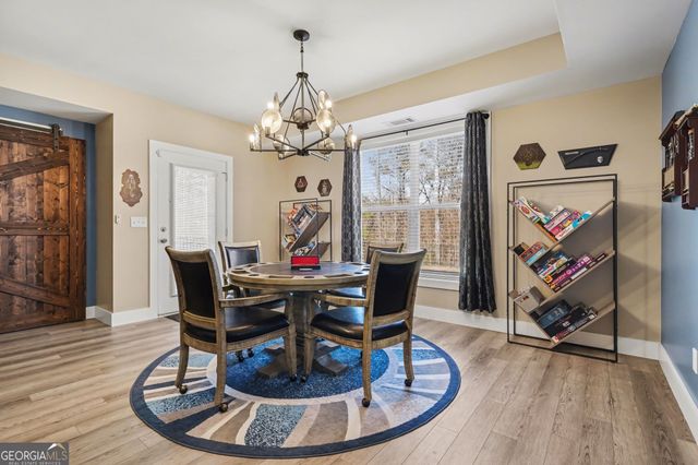 1771 Rockwater Road, Marietta, GA 30066