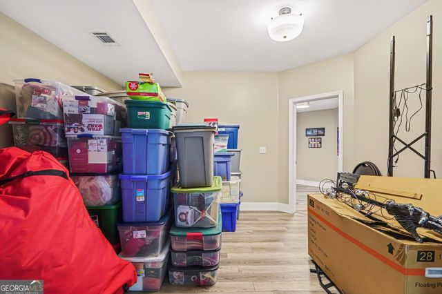 1771 Rockwater Road, Marietta, GA 30066