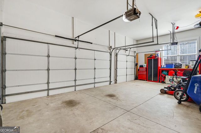 1771 Rockwater Road, Marietta, GA 30066