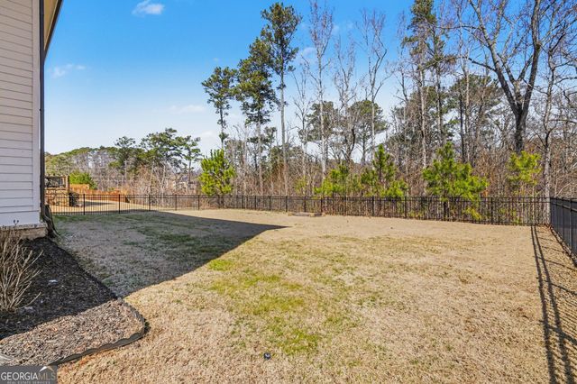 1771 Rockwater Road, Marietta, GA 30066