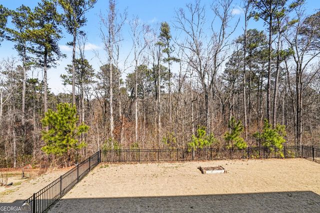 1771 Rockwater Road, Marietta, GA 30066