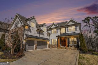 1771 Rockwater Road, Marietta, GA 30066