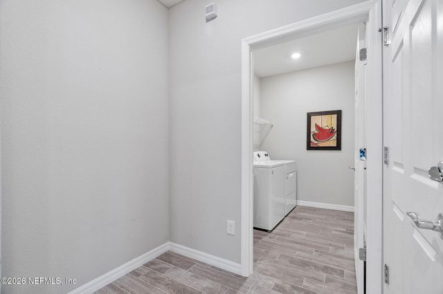 115 HAVENCREST Avenue, Ponte Vedra, FL 32081