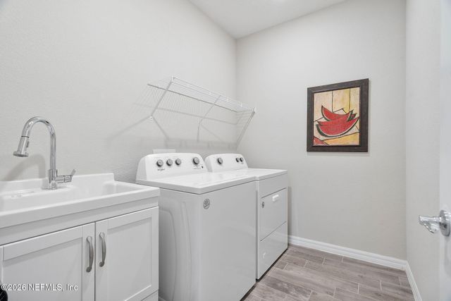 115 HAVENCREST Avenue, Ponte Vedra, FL 32081