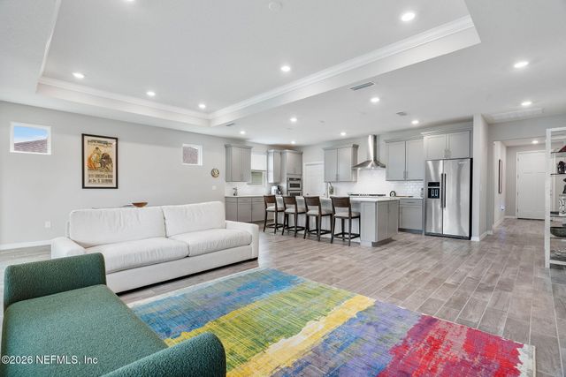 115 HAVENCREST Avenue, Ponte Vedra, FL 32081