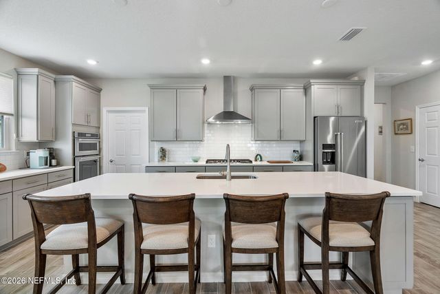 115 HAVENCREST Avenue, Ponte Vedra, FL 32081