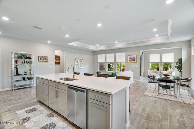 115 HAVENCREST Avenue, Ponte Vedra, FL 32081