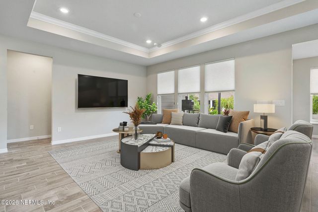 115 HAVENCREST Avenue, Ponte Vedra, FL 32081