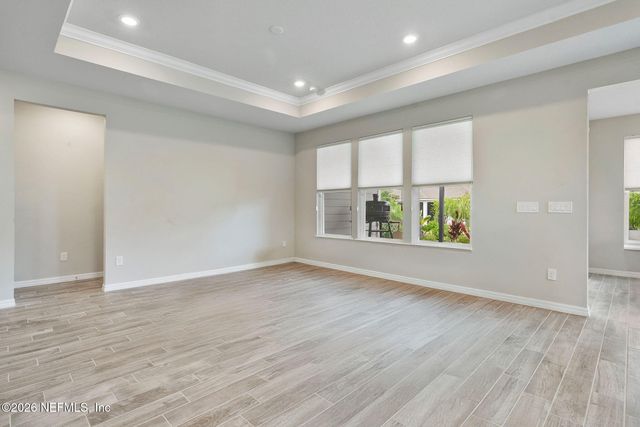 115 HAVENCREST Avenue, Ponte Vedra, FL 32081