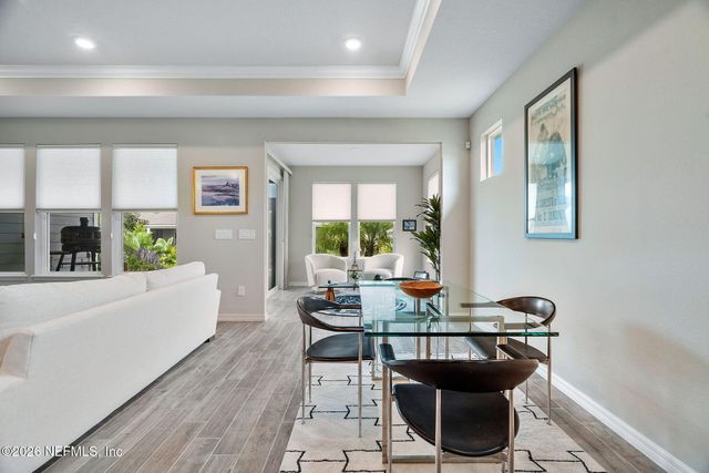 115 HAVENCREST Avenue, Ponte Vedra, FL 32081