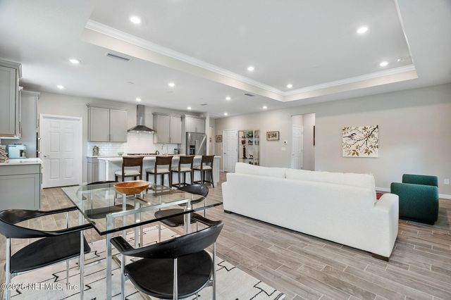 115 HAVENCREST Avenue, Ponte Vedra, FL 32081