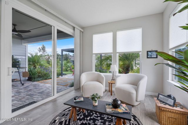 115 HAVENCREST Avenue, Ponte Vedra, FL 32081