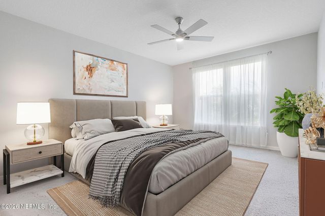 115 HAVENCREST Avenue, Ponte Vedra, FL 32081