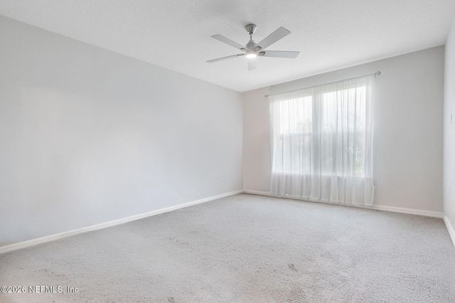 115 HAVENCREST Avenue, Ponte Vedra, FL 32081