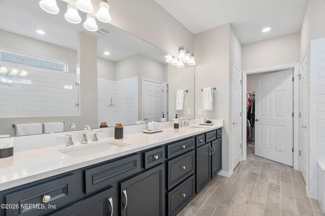 115 HAVENCREST Avenue, Ponte Vedra, FL 32081