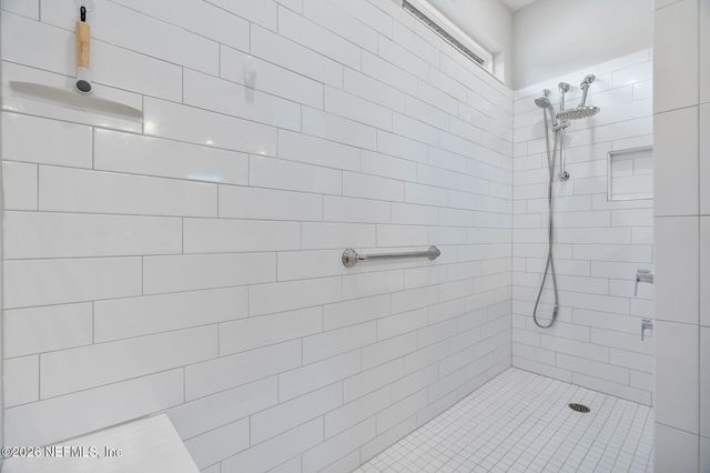 115 HAVENCREST Avenue, Ponte Vedra, FL 32081