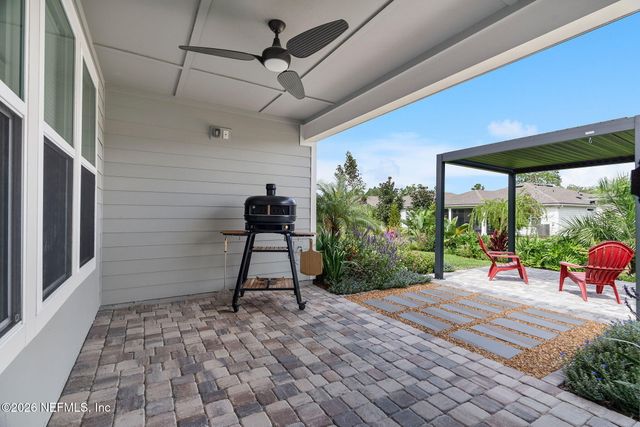 115 HAVENCREST Avenue, Ponte Vedra, FL 32081