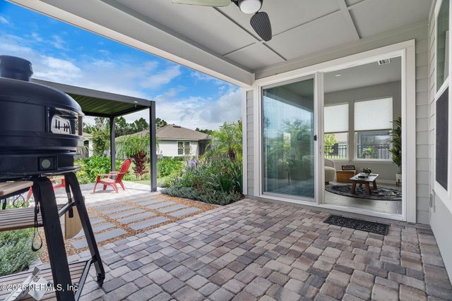 115 HAVENCREST Avenue, Ponte Vedra, FL 32081