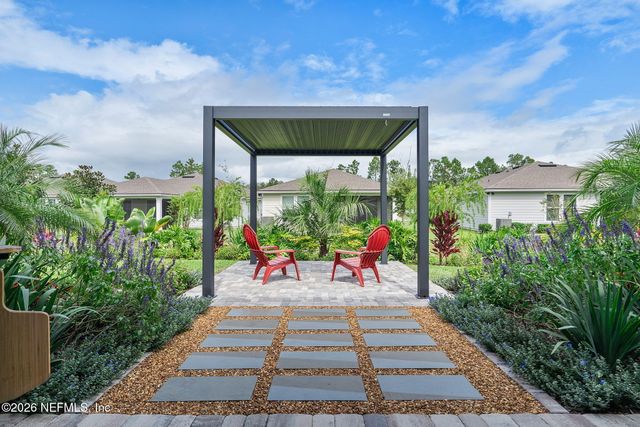 115 HAVENCREST Avenue, Ponte Vedra, FL 32081