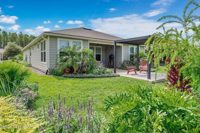 115 HAVENCREST Avenue, Ponte Vedra, FL 32081