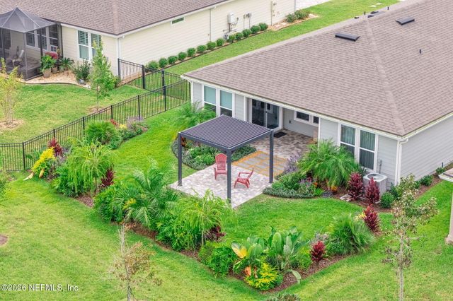 115 HAVENCREST Avenue, Ponte Vedra, FL 32081