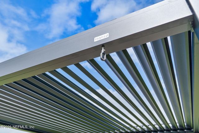 115 HAVENCREST Avenue, Ponte Vedra, FL 32081