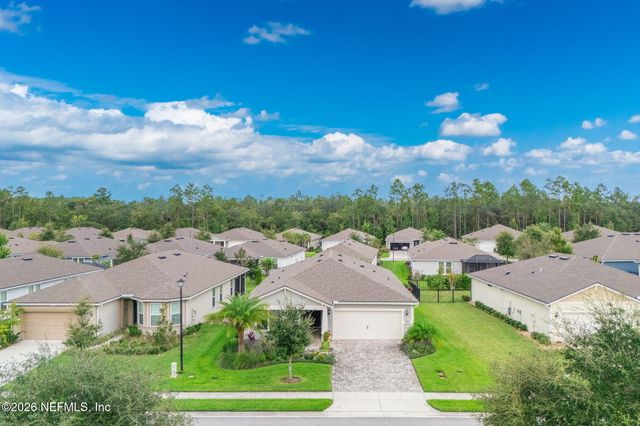 115 HAVENCREST Avenue, Ponte Vedra, FL 32081