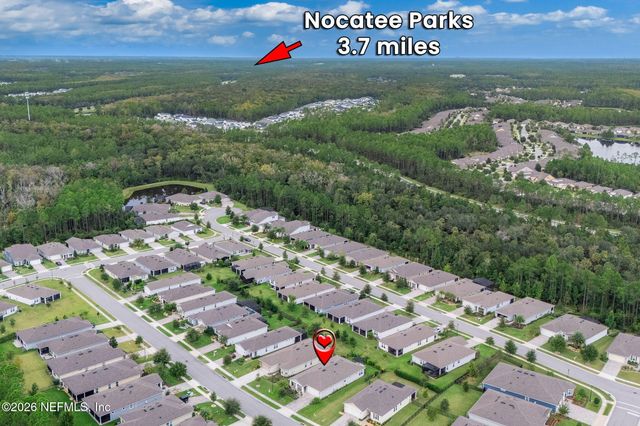 115 HAVENCREST Avenue, Ponte Vedra, FL 32081