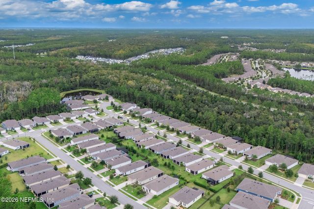 115 HAVENCREST Avenue, Ponte Vedra, FL 32081