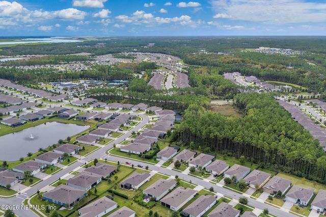 115 HAVENCREST Avenue, Ponte Vedra, FL 32081