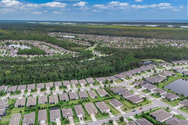 115 HAVENCREST Avenue, Ponte Vedra, FL 32081