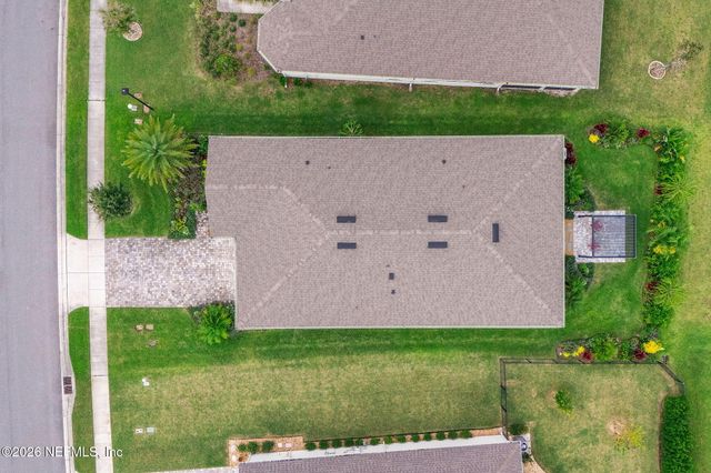 115 HAVENCREST Avenue, Ponte Vedra, FL 32081