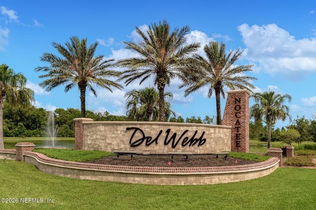 115 HAVENCREST Avenue, Ponte Vedra, FL 32081