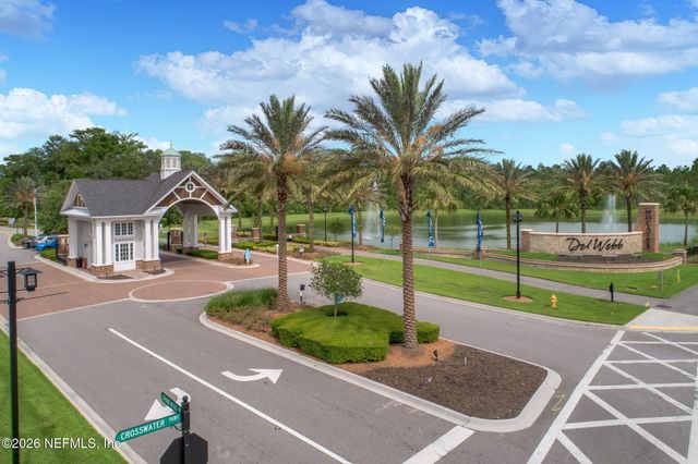 115 HAVENCREST Avenue, Ponte Vedra, FL 32081